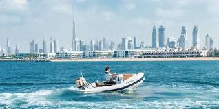 Dubai Tours