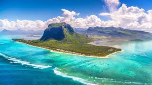 Mauritius Tours