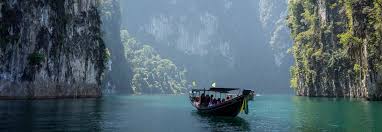 Thailand Tours
